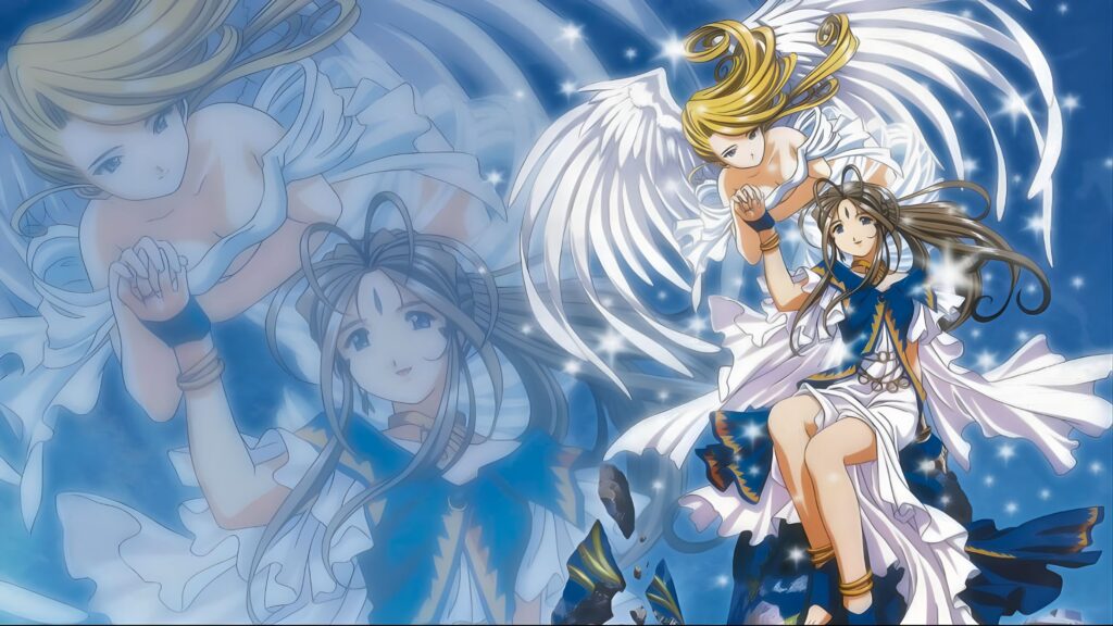 Pesan Moral yang Tersirat dalam Cerita