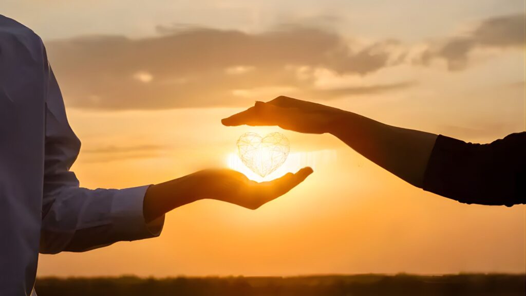 Mengapa Banyak Hubungan Gagal