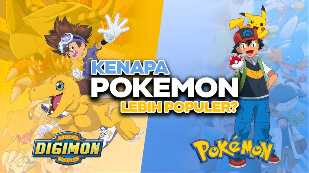 Komunitas Fans yang Terus Berkembang