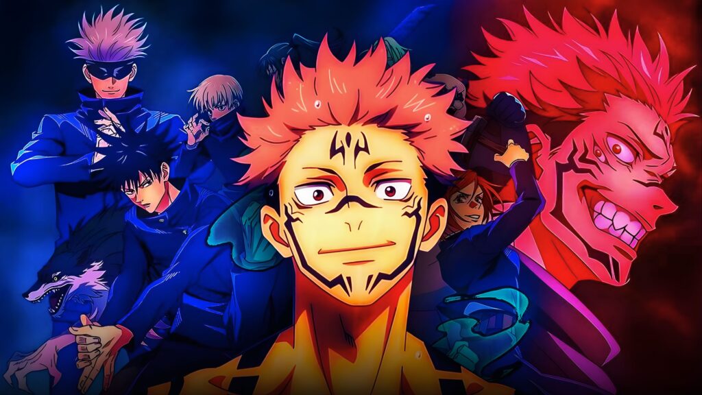 Dampak Kolaborasi terhadap Pariwisata Jepang