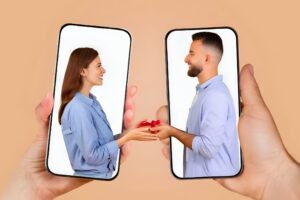 Cara Ampuh Menjaga Hubungan Jarak Jauh Tetap Langgeng