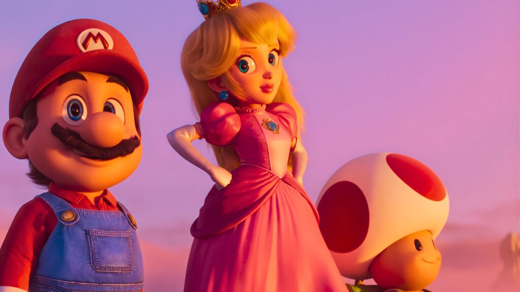 Mengapa Proyek Ini Langsung Menarik Perhatian