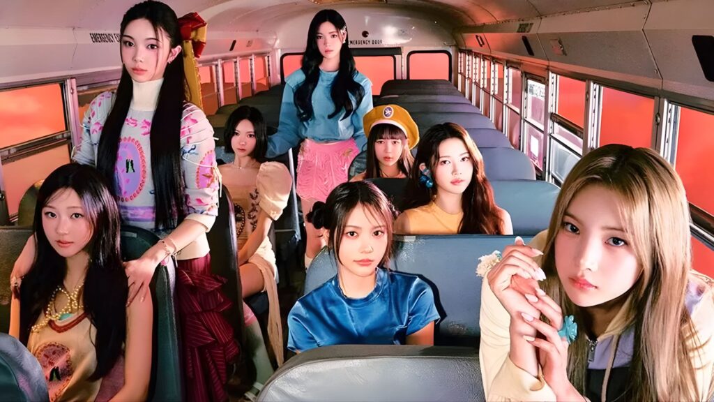 Peluang Menjadi Nama Besar di Generasi Baru