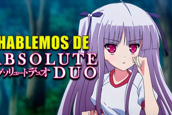 Review Anime Girumasu: Lembur Berubah Jadi Ambisi Menaklukkan Monster