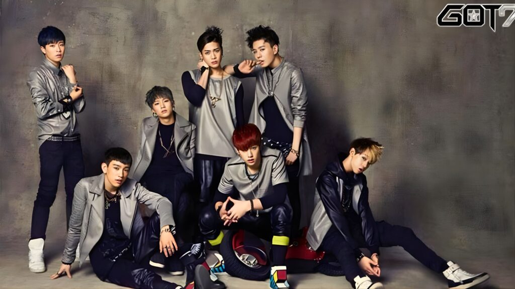 Isi Surat yang Menggugah Emosi Fans