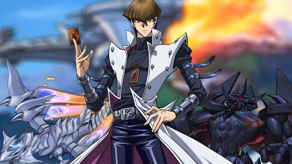 Kemunculan Kembali yang Memicu Perhatian