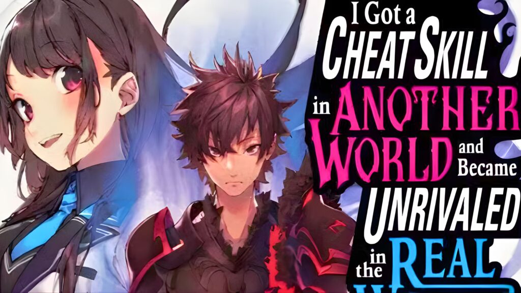 Awal Mula Another sebagai Novel Horor yang Mencuri Perhatian