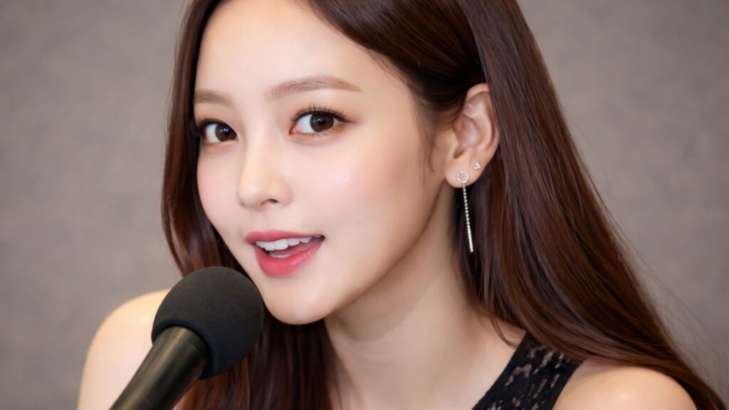 Nostalgia dan Minat Generasi Baru