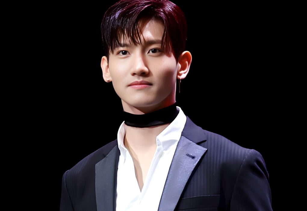 Profil Lee Changmin, Perjalanan Karier Hingga Comeback Di Agensi Baru