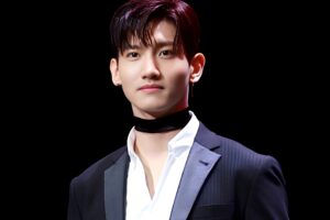 Profil Lee Changmin, Perjalanan Karier Hingga Comeback Di Agensi Baru
