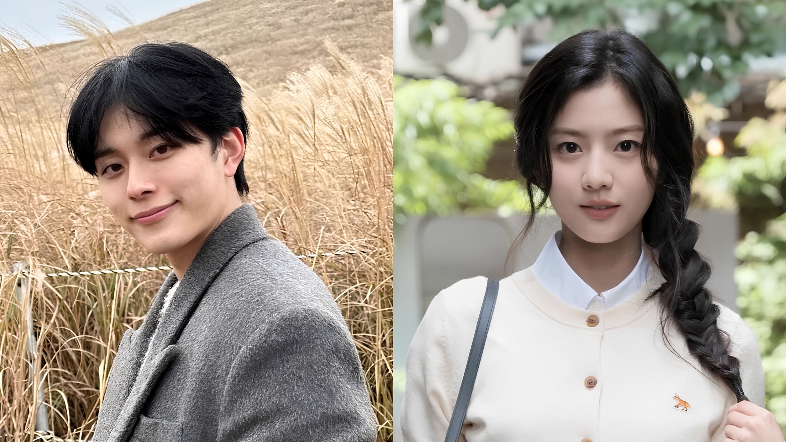 Hubungan Shin Eun Soo dan Yoo Seon Ho Jadi Bukti Privasi Selebriti Tetap Perlu Dihargai