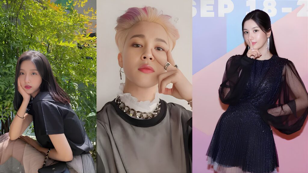 Alasan Poster Ini Cepat Menarik Perhatian