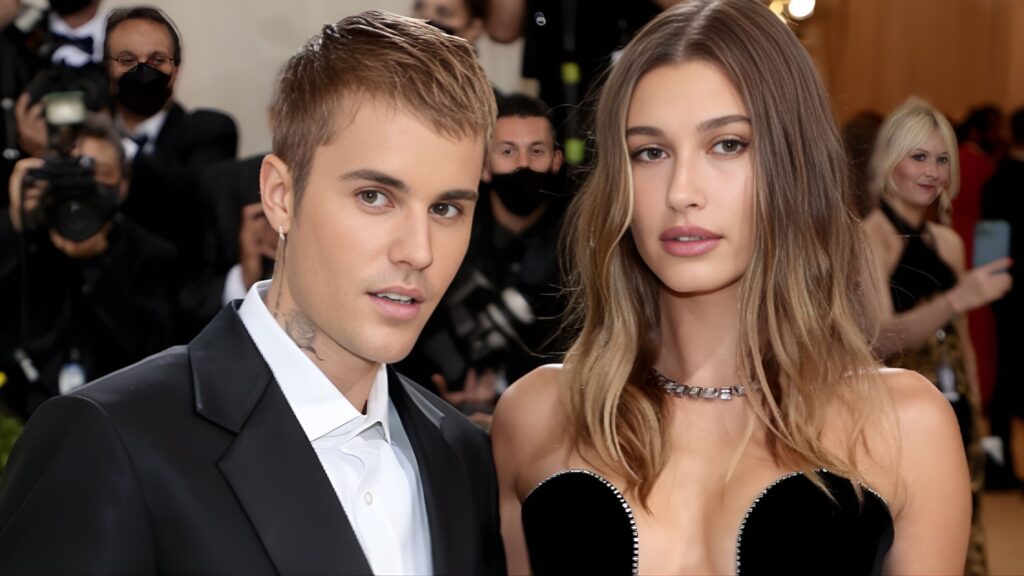 Hubungan Justin Bieber dan Hailey Bieber Masih Memiliki Daya Tarik Kuat