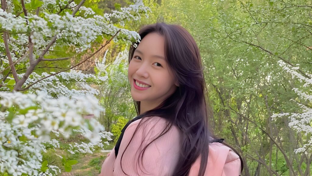 Babak Baru Bang Min Ah yang Jadi Perhatian Publik