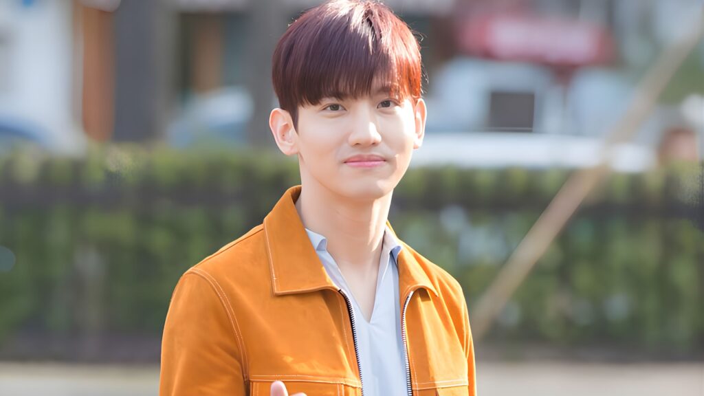 Mengapa Comeback Ini Layak Dinanti