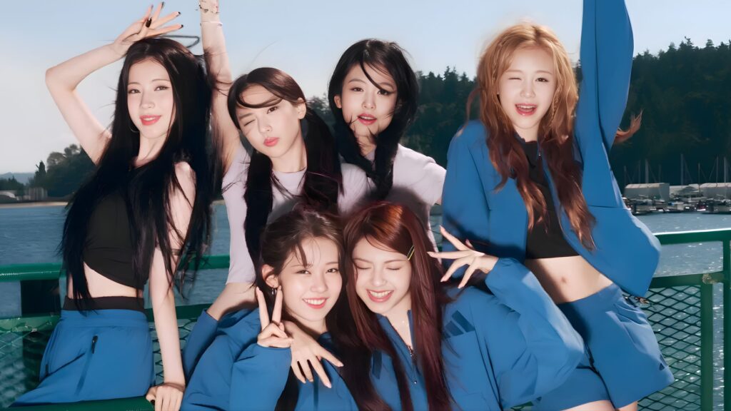 Respons Penggemar yang Langsung Meningkat