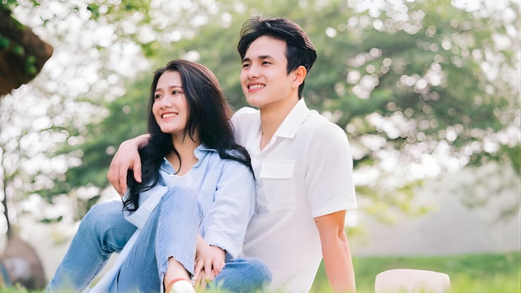 Tanda-Tanda Batasan Pribadi Belum Terbentuk dengan Baik