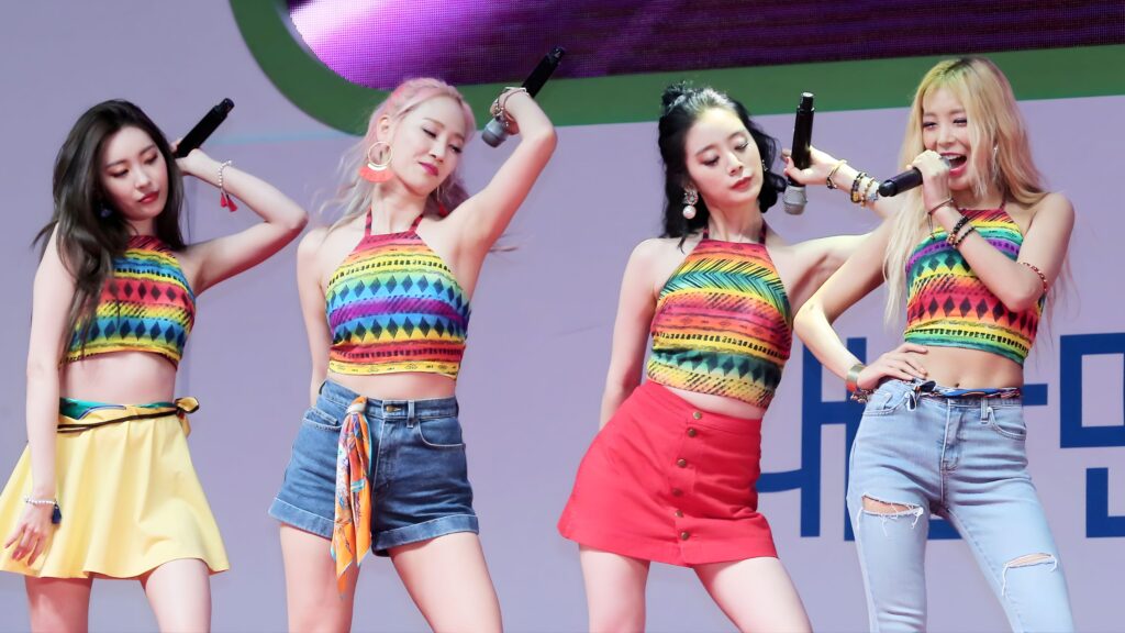 Konsep Baru yang Bikin Penasaran