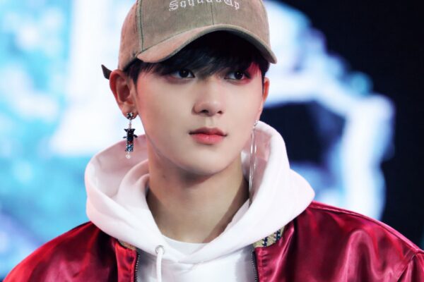 Huang Zitao Dan Eksistensinya Di Dunia K-pop Setelah Keluar Dari EXO