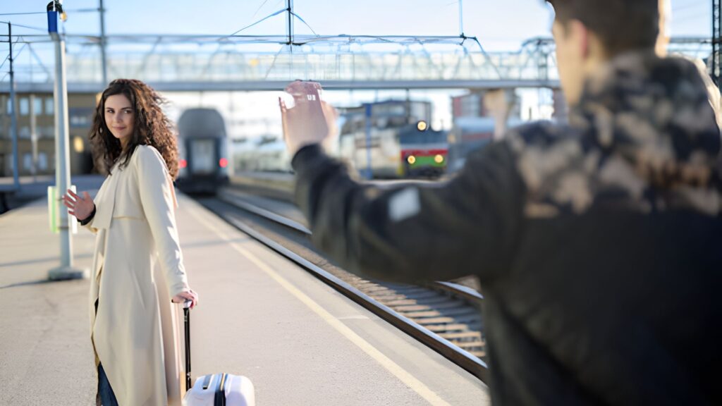 Strategi yang Banyak Digunakan Agar Hubungan Tetap Bertahan