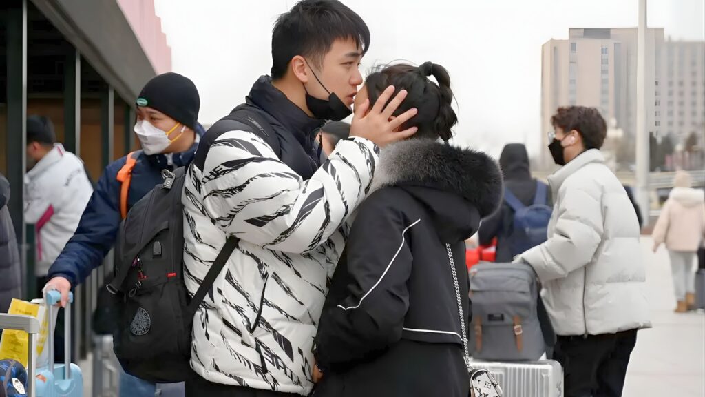 Tantangan yang Sering Dihadapi dalam Hubungan Jarak Jauh