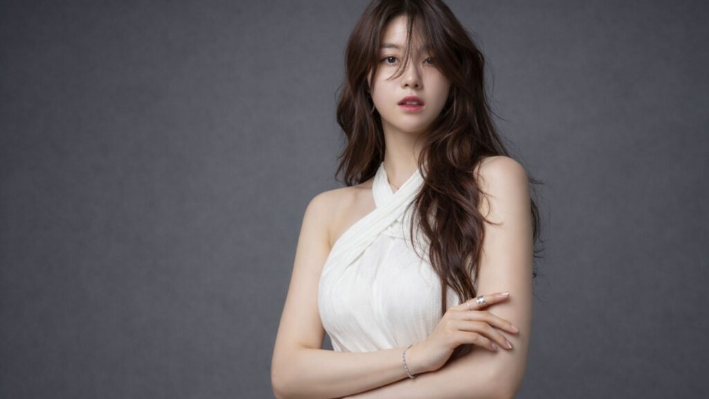 Reaksi Penggemar dan Arti Besar Kabar Ini