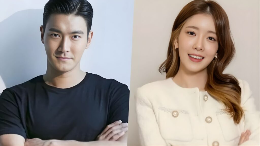 Drama Korea DNA Lover Punya Daya Tarik untuk Pecinta Drakor