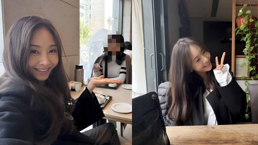 Mengapa Nama G.NA Masih Dicari sampai Sekarang