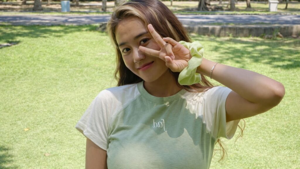 Perjalanan Karier Setelah 4Minute