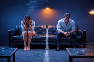 Cara Menghindari Toxic Relationship Sejak Dini dalam Sebuah Hubungan
