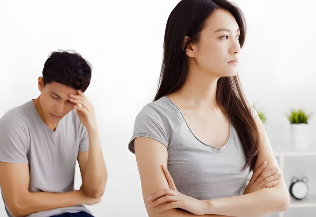 Kesalahan Umum dalam Hubungan yang Sering Tidak Disadari Pasangan