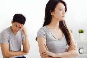 Kesalahan Umum dalam Hubungan yang Sering Tidak Disadari Pasangan