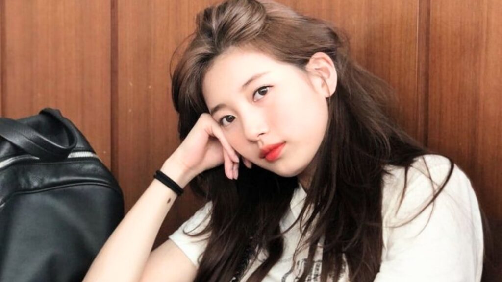 Perkembangan Karier Akting yang Signifikan