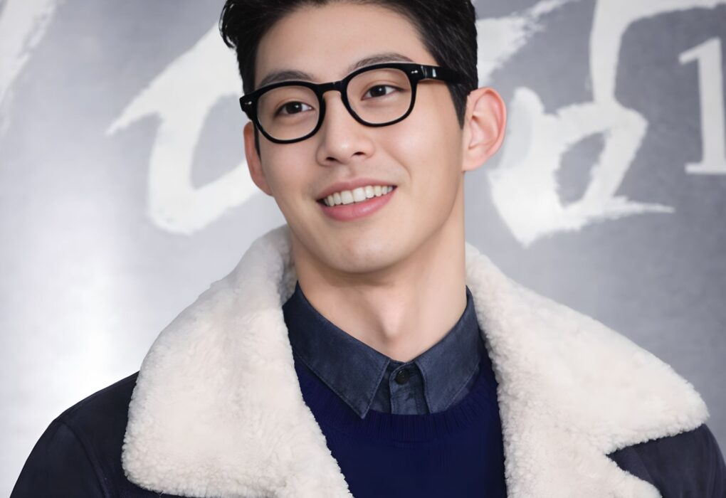 Choi Jung Won Jadi Sorotan Terkait Isu Hubungan Pribadi dengan Mantan