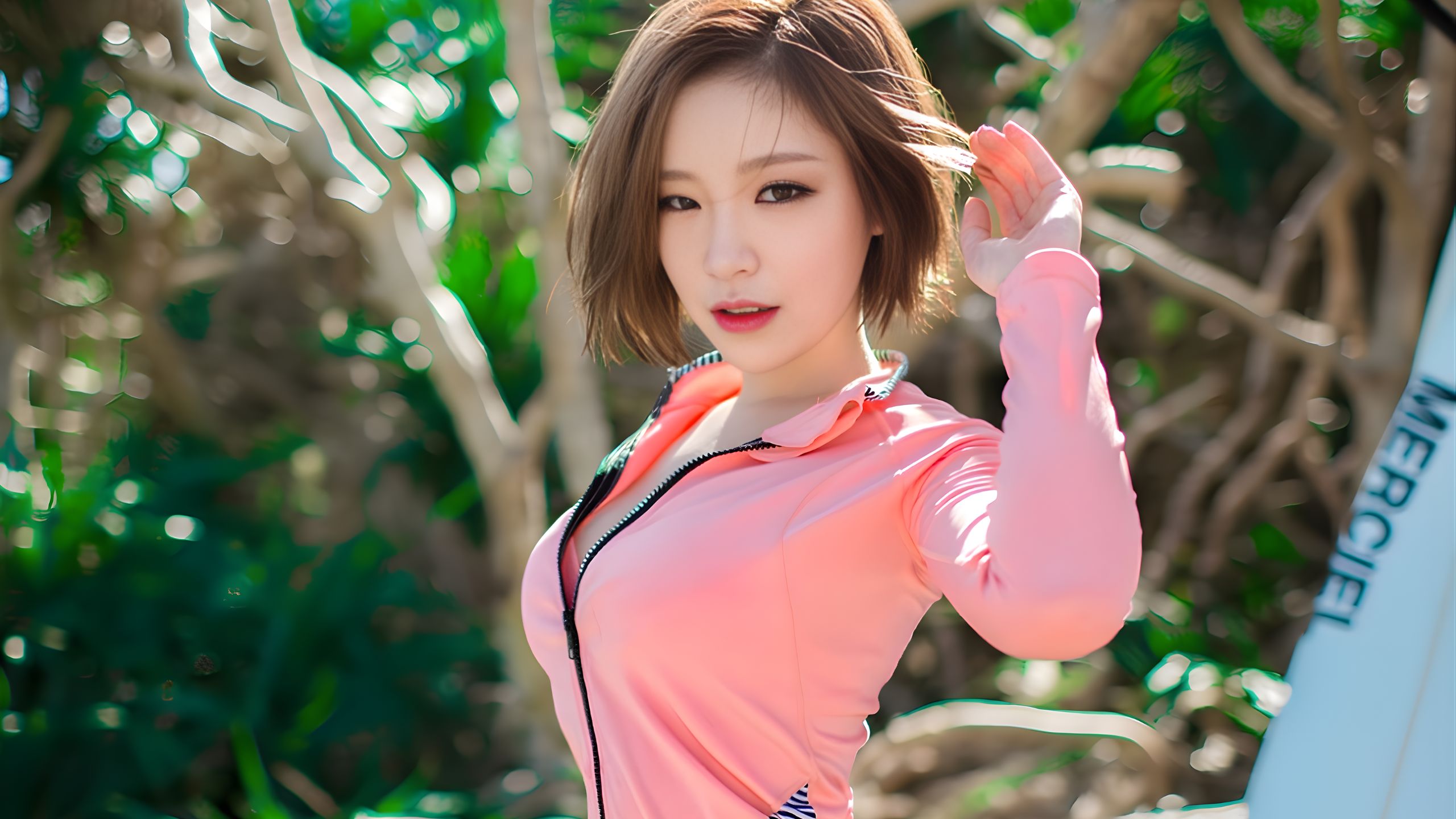 Agensi Son Gain Klarifikasi Isu Propofol yang Tengah Jadi Sorotan