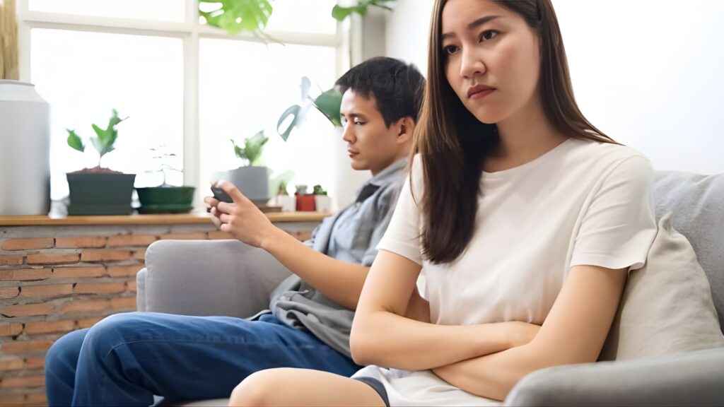 Mengubah Konflik Menjadi Pondasi Hubungan yang Lebih Kuat