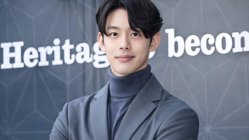 Sejarah Karier Choi Jung Won