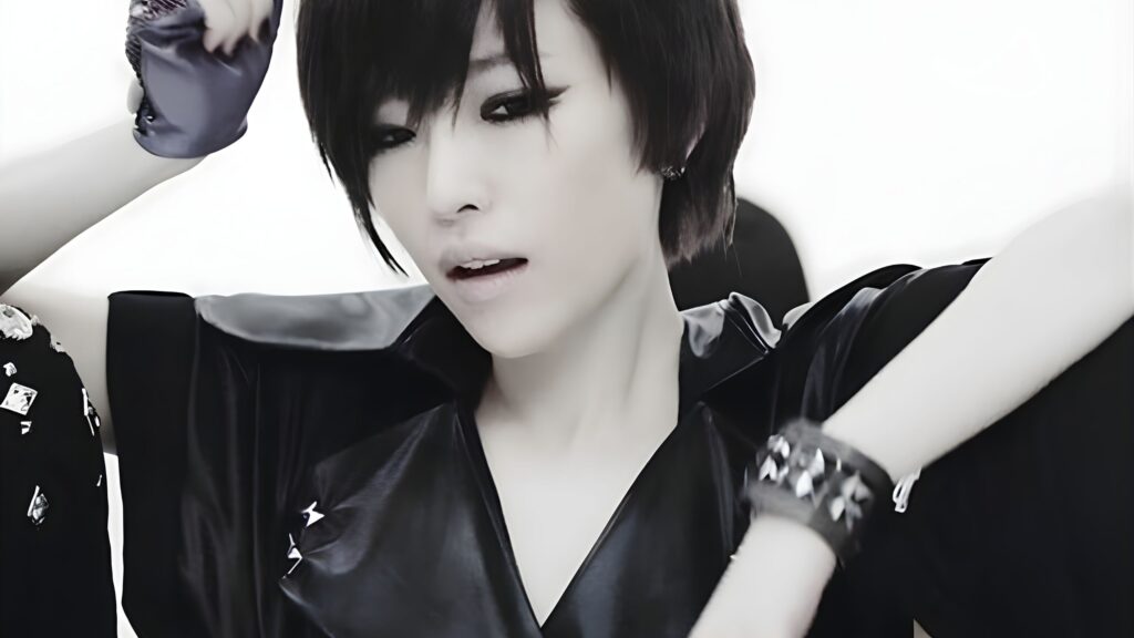 Mengapa Isu Ini Kembali Ramai Dibahas