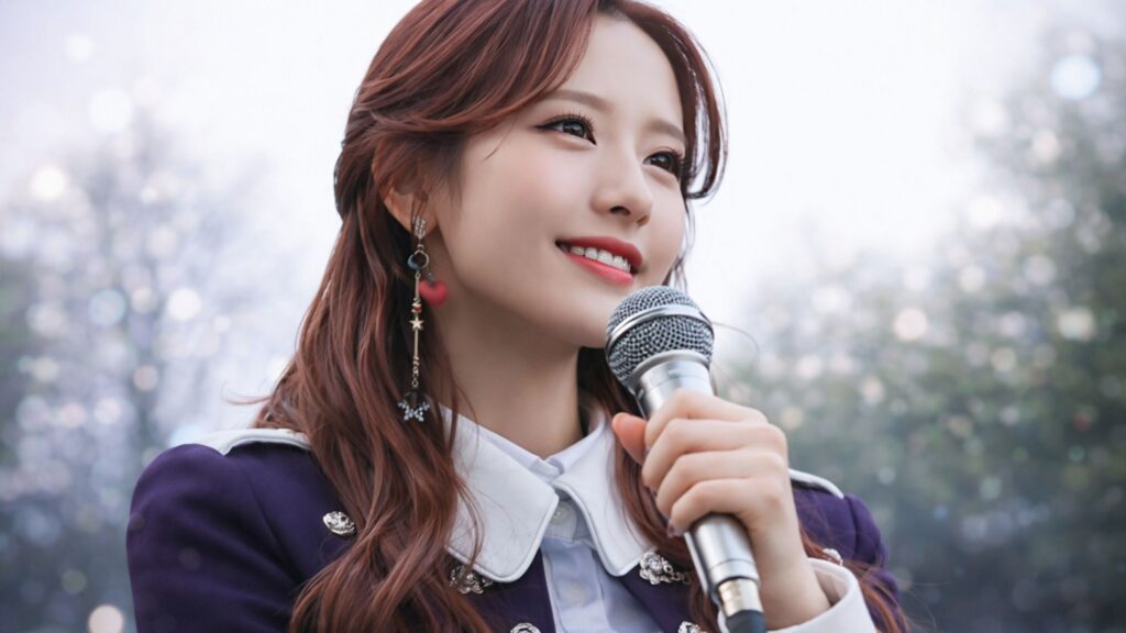 Prospek Drama Ini di Tengah Persaingan Drakor