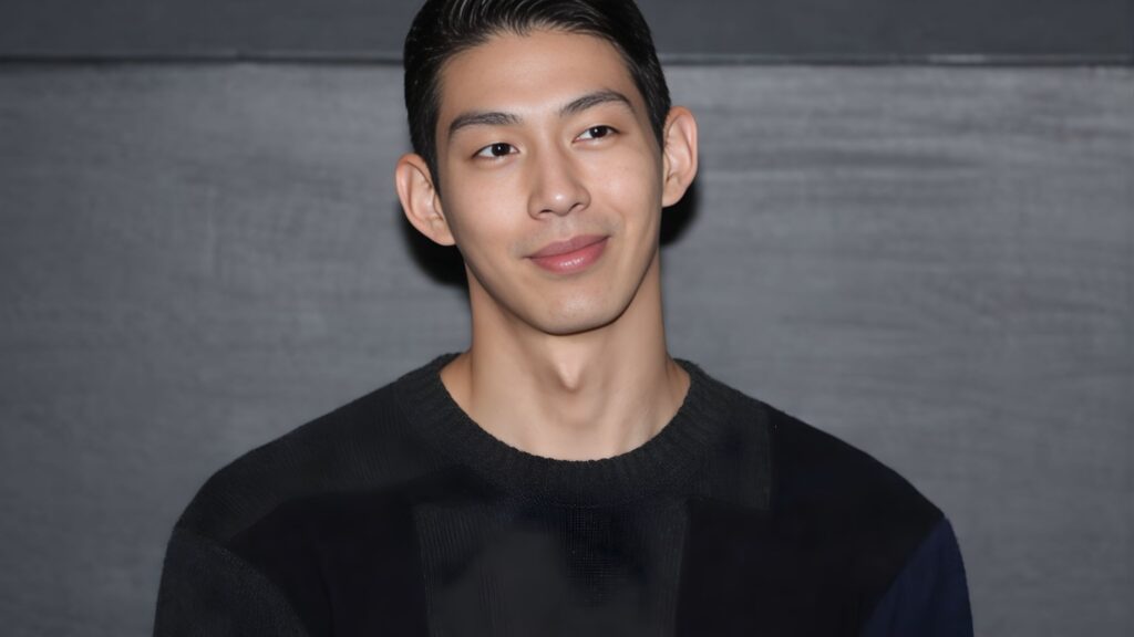 Dampak Popularitas terhadap Publik