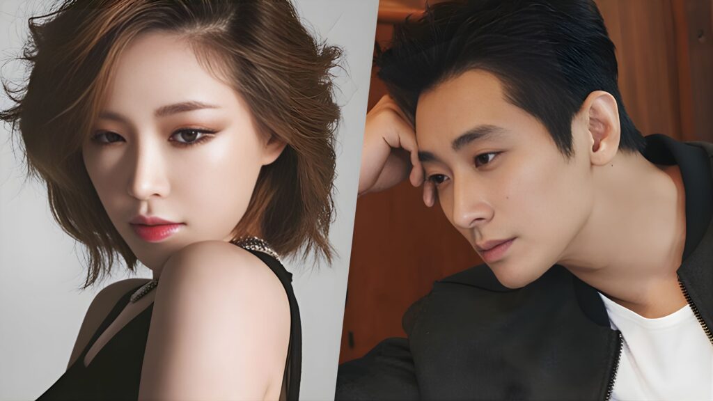 Apa Makna Kasus Ini bagi Industri K-pop