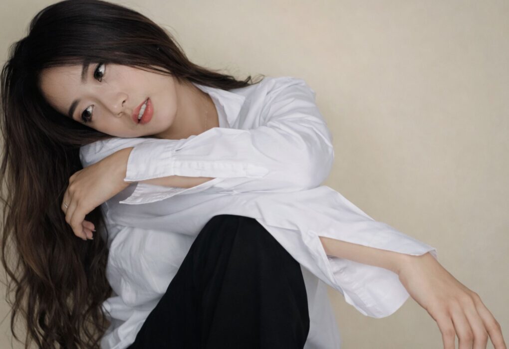 Park Hwayobi: Profil Lengkap Penyanyi Soul Korea Dan Perjalanan Kariernya