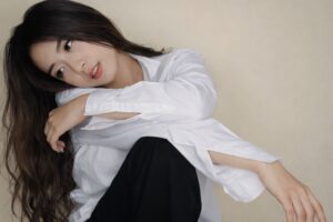 Park Hwayobi: Profil Lengkap Penyanyi Soul Korea Dan Perjalanan Kariernya