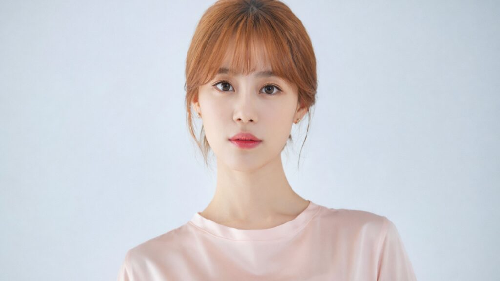 Kenapa Heo Yeong-ji Trending Di Korea Jadi Sorotan Penggemar K-pop