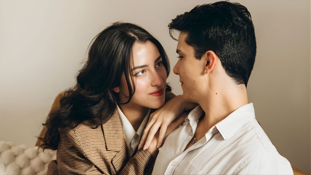 Sikap Egois yang Sering Tidak Disadari