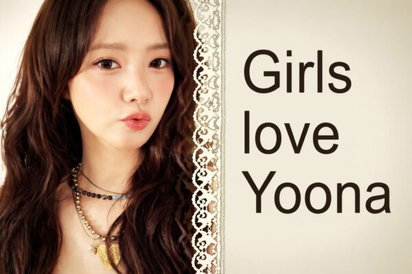 Im Yoona Jadi Ikon K-pop Serba Bisa, Kariernya Terus Bersinar