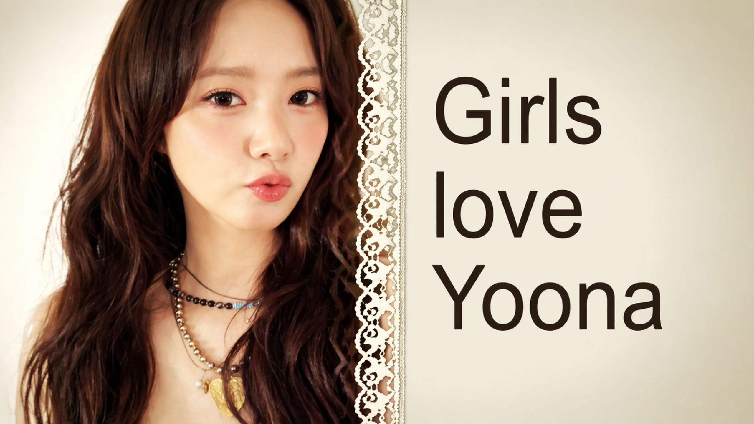Im Yoona Jadi Ikon K-pop Serba Bisa, Kariernya Terus Bersinar