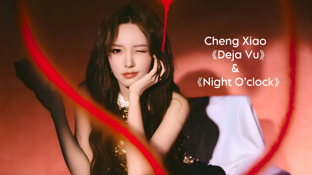 Kronologi Isu yang Viral di Media Sosial