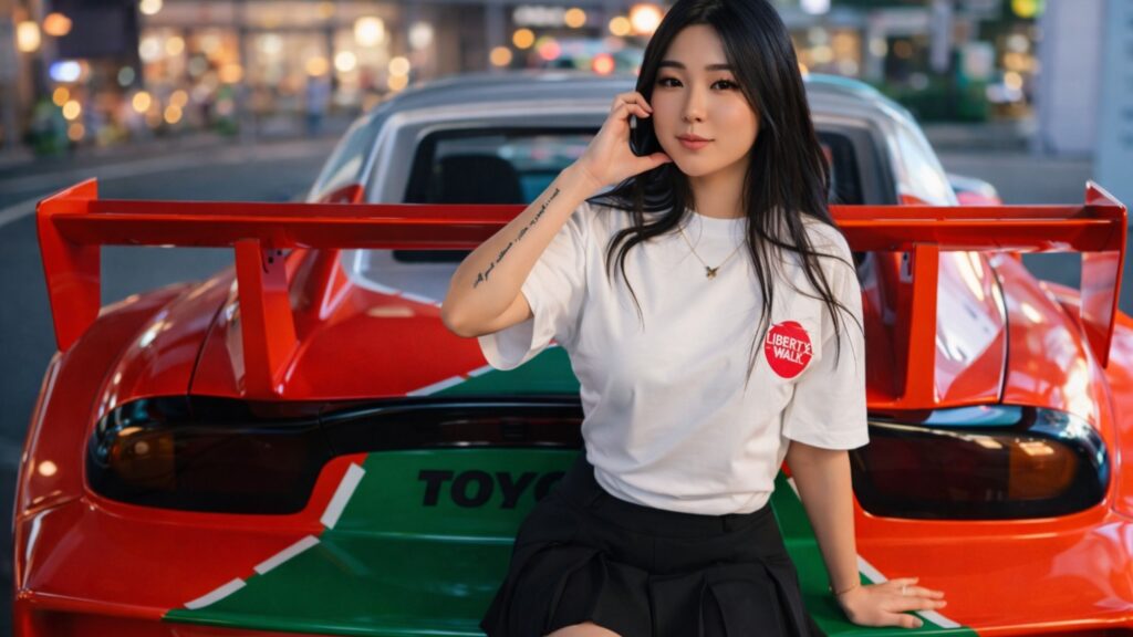 Alasan Nama Hana Kembali Menjadi Sorotan