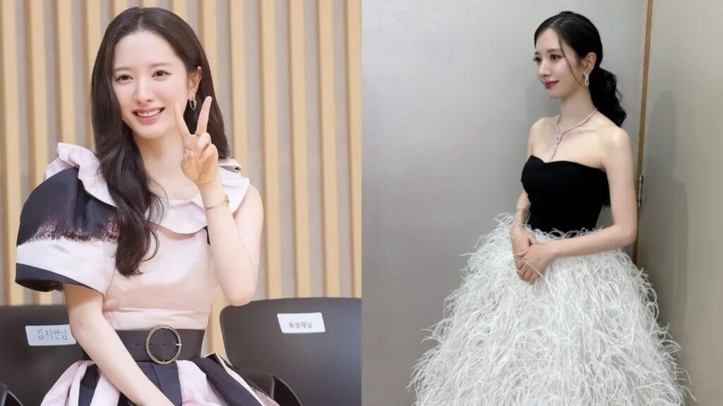 Dive Into You Langsung Curi Perhatian